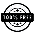 logo2