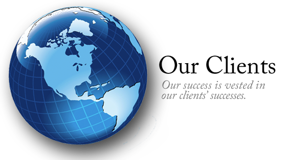 client