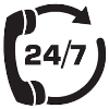 logo3