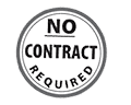 no_contract